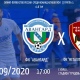 Завтра в Курске «Авангард» сыграет с ФК «Металлург-Видное»