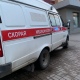 В Курской области растет заболеваемость коронавирусом