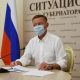 В Курской области снимают часть коронавирусных ограничений