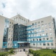 Курянам рассказали, куда жаловаться, если не получилось записаться к врачу