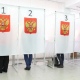 В Курской области проходят выборы депутатов