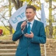 На допвыборах в Курское горсобрание побеждает ректор ЮЗГУ
