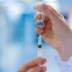 В Курскую область поступила первая партия вакцины от коронавируса