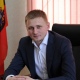 Назначен председатель нового комитета Курской области