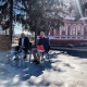 В Курской области на благоустройство будет потрачено 350 миллионов рублей