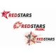 В Курске прошел международный фестиваль искусств «RED STARS»