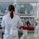 Выявлено вещество, полностью нейтрализующее коронавирус