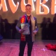 Житель Курской области представит Россию на конкурсе «Мистер Вселенная»