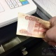 Под Курском главбух сельсовета похитила почти полтора миллиона рублей