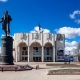 В Курской области снимается еще ряд коронавирусных ограничений