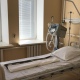 В Курской области от коронавируса умерла 62-летняя женщина