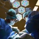 С начала года 40 жителей Курской области перенесли пересадку органов