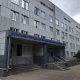 В Курске объединяют БСМП и городской роддом