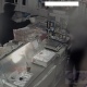Куряне в составе вооруженной банды грабили магазины в трех регионах