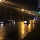 «Сам стукнулся в автомобиль»: житель Курска сбил восьмилетнего мальчика