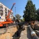 Роман Старовойт объяснил, почему область продолжает сотрудничать с «Квадрой»