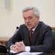 Белгородский губернатор Евгений Савченко заявил об отставке