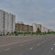 В Курске перекроют движение