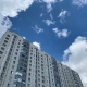 В Курске пожарных вызвали на тушение подгоревшего завтрака
