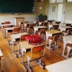 В курских школах 14 классов перешли на дистанционное обучение из-за Covid-19