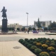 В Курской области сохранится прохладная погода