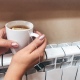 Отопительный сезон в Курской области начнется раньше обычного