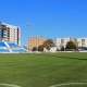 Курский губернатор опроверг информацию о сносе стадиона «Трудовые резервы»