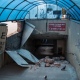 В Курске будут отремонтированы подземные переходы