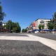 В Курске планируют ремонт улиц Ленина и Радищева