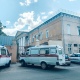 В Курской области за сутки коронавирусом заболели 37 человек