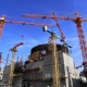 Роман Старовойт рассказал, что пугает курян на стройке АЭС