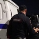 В Курске неадекватную мать из такси могут лишить родительских прав
