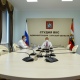 10 курских предприятий включились в нацпроект по повышению производительности труда