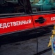 В Курске СК возбудил уголовное дело по факту избиения ребенка в такси