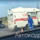 В аварии под Курском ранены четыре человека
