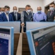 Роман Старовойт рассказал, что такое Центр управления регионом