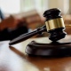 В Курске предприниматель пойдет под суд за неуплату 33 миллионов рублей налога