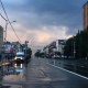 Мэрия Курска распорядилась в течение двух дней решить вопрос с отсутствием маршруток по вечерам