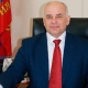 Глава Горшеченского района Курской области получил награду от Путина