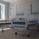 Число заболевших коронавирусом выросло в 4 городах и 10 районах Курской области
