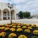 В Курском драмтеатре завтра премьера
