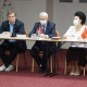 В Курске рассказали, как льготников обеспечивают средствами реабилитации