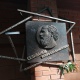 В Курске в честь Игоря Селиванова установили мемориальную доску