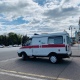 В Курской области еще 42 человека заболели коронавирусом