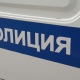 В Курске полиция нашла пропавших 8- и 13-летнего мальчиков