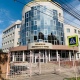 Пенсионный фонд напоминает курянам о последнем дне подачи заявлений