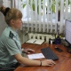 Чтобы продать доставшийся в наследство дом, курянин погасил долг по алиментам