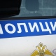 В Курской области соседки подрались из-за немытых полов в подъезде