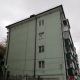 В центре Курска похищены банеры «Друг для друга»
