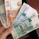 Врач из Курска за деньги отмазывал призывников от армии